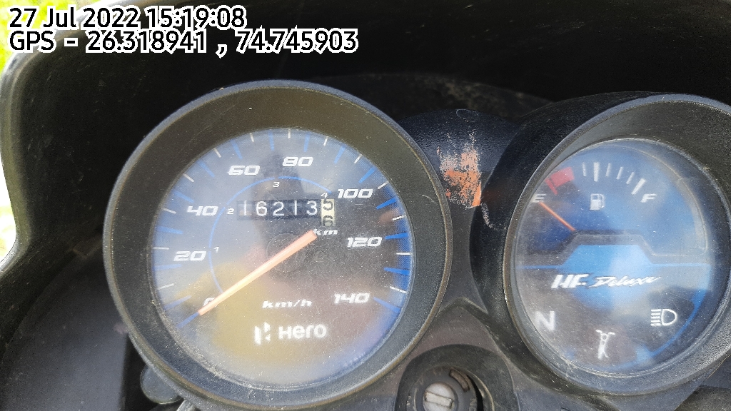 odometer_reading
