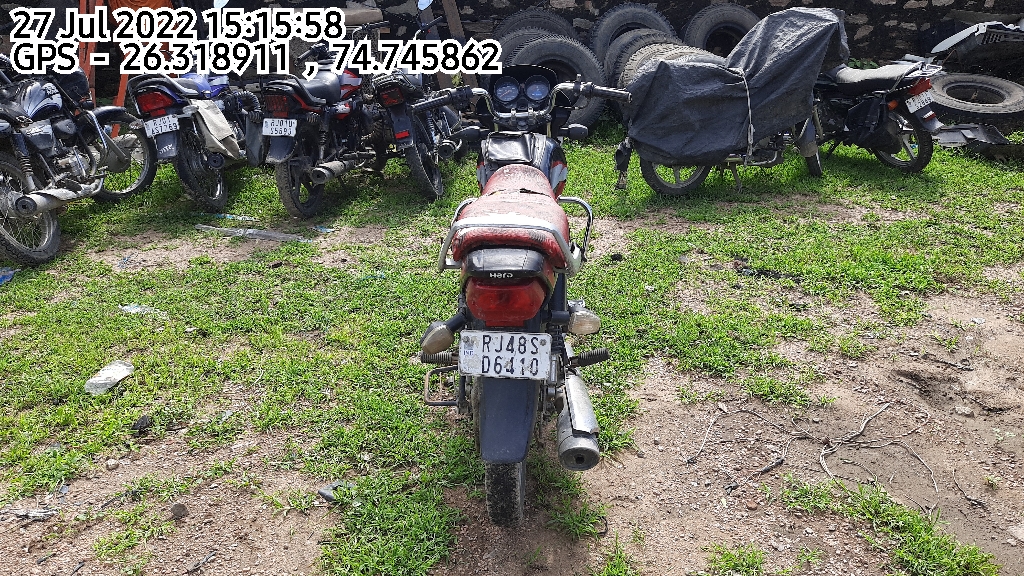 rear_view