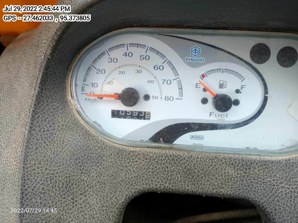 odometer_reading
