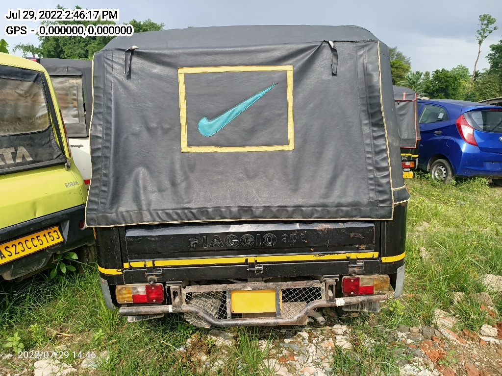 rear_view
