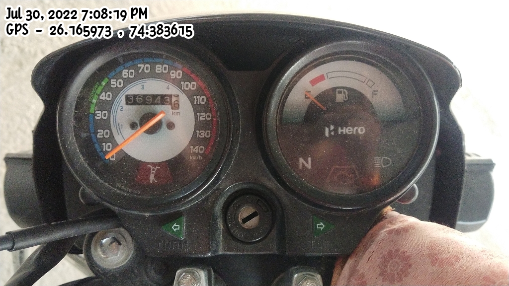 odometer_reading