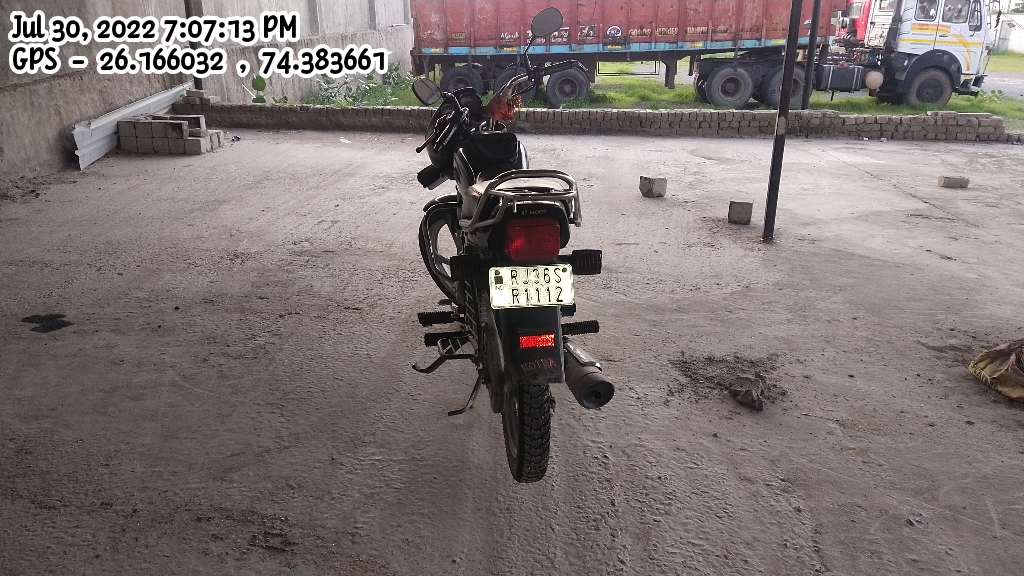 rear_view
