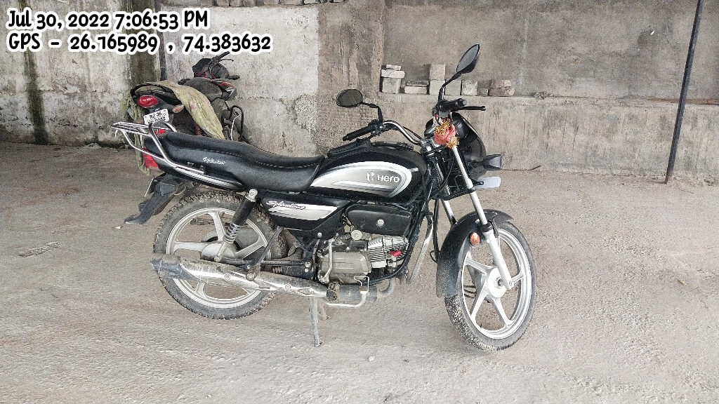 right_view