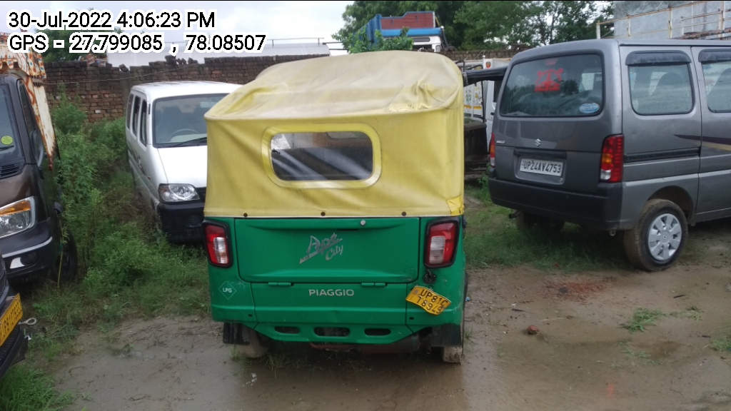 rear_view