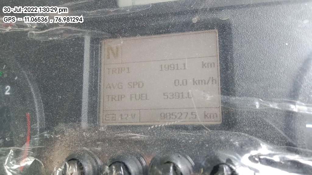 odometer_reading