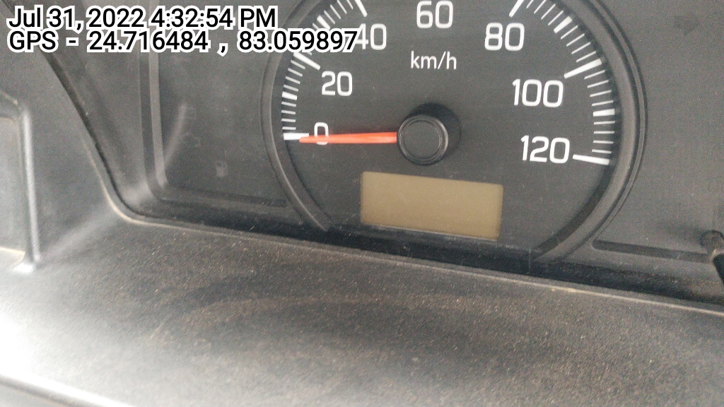 odometer_reading