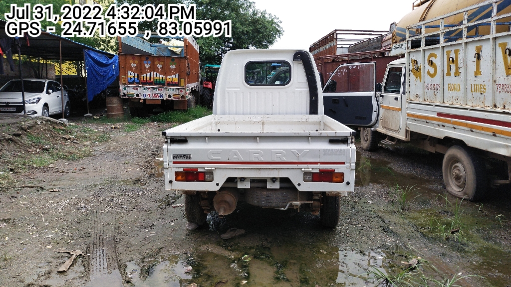 rear_view