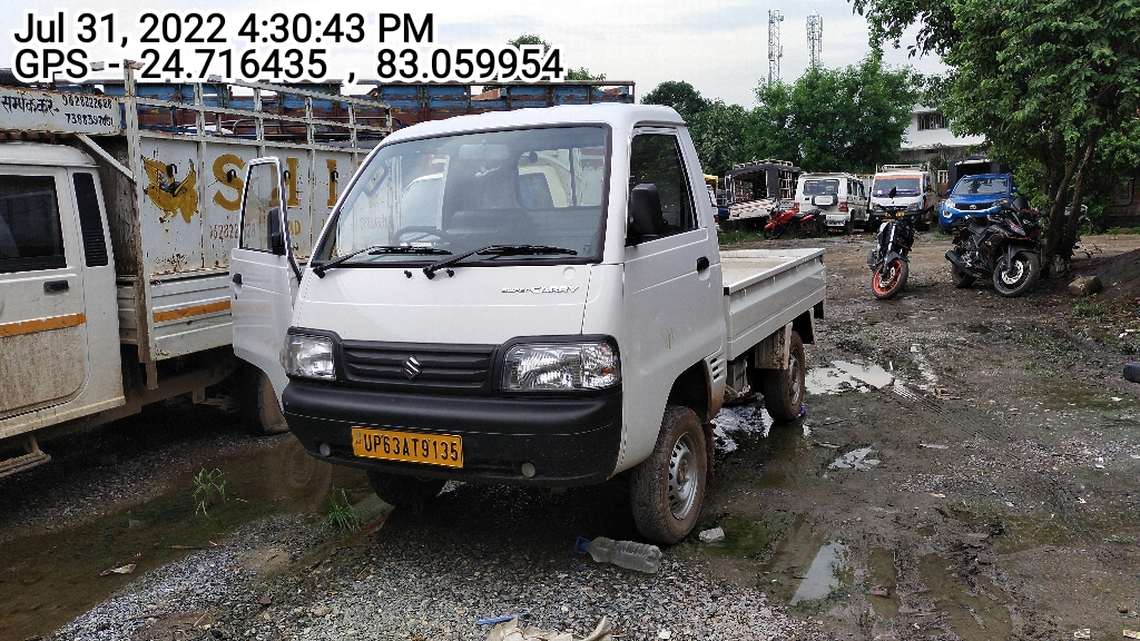 right_view