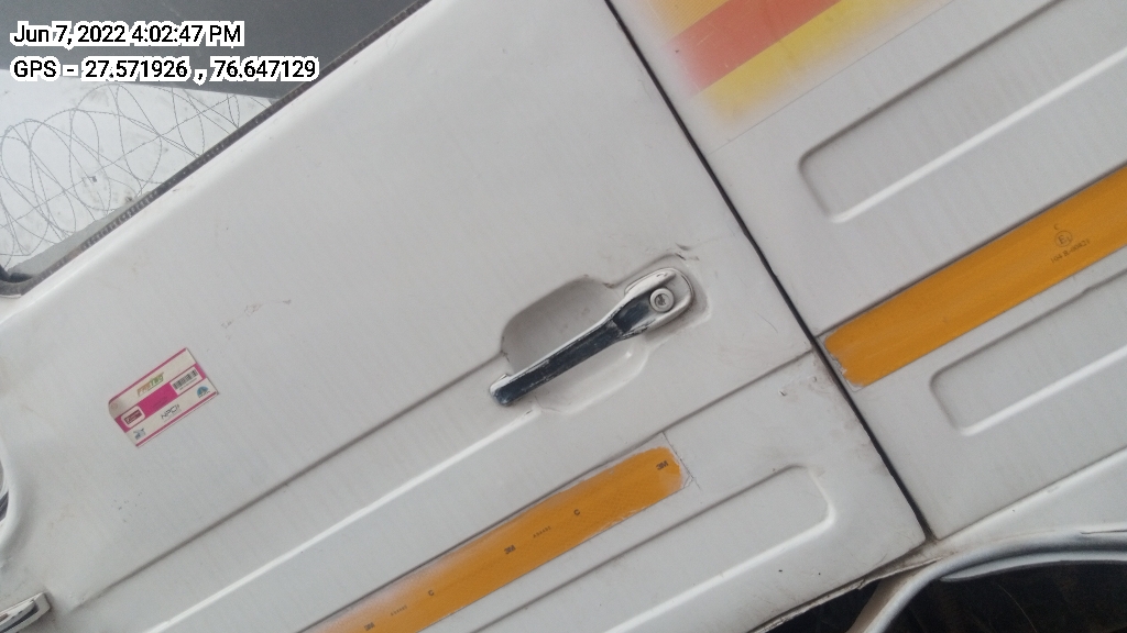 odometer_reading