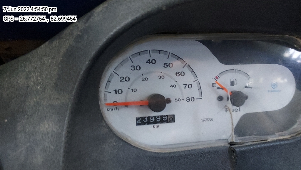 odometer_reading