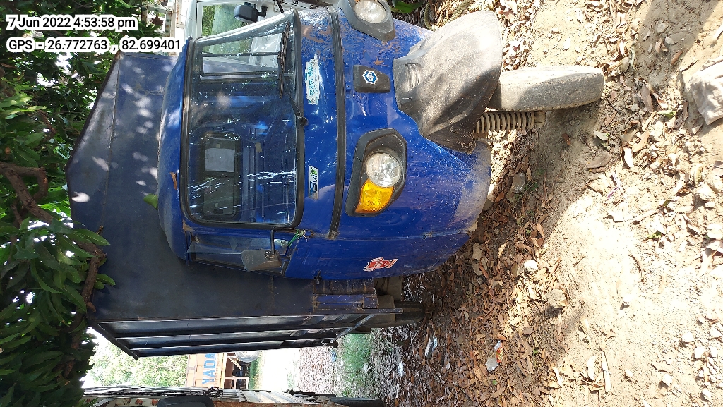 right_view