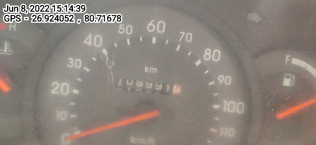 odometer_reading