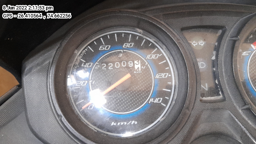 odometer_reading