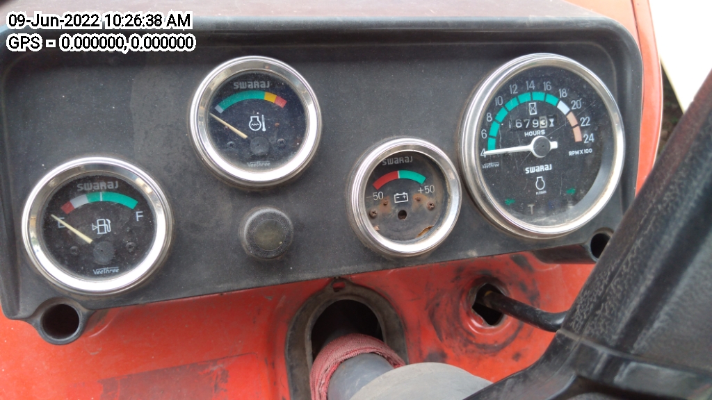 odometer_reading