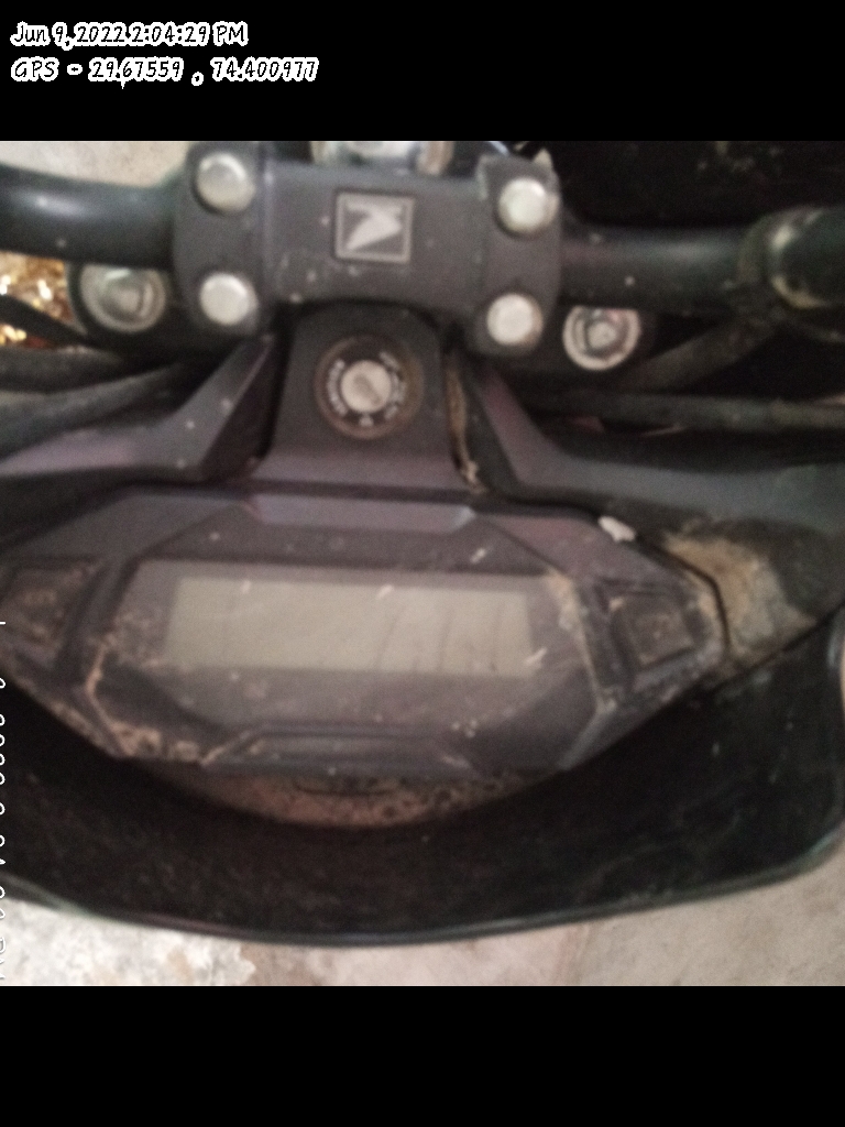 odometer_reading