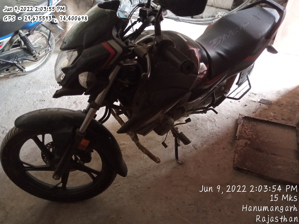 left_view