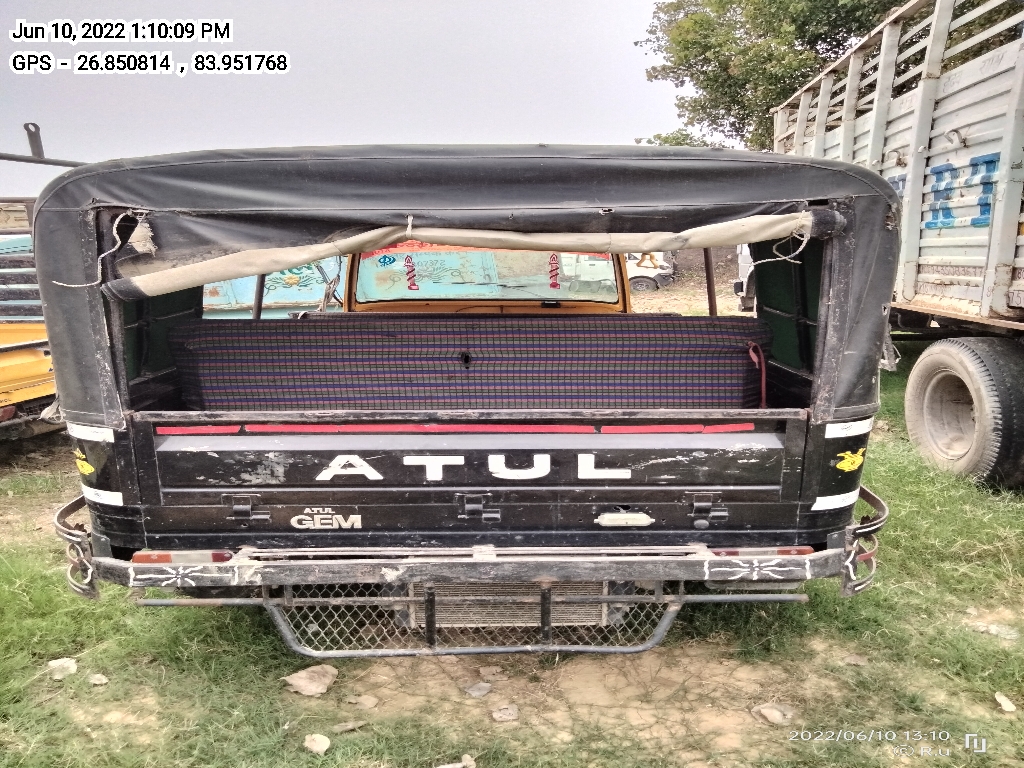 rear_view