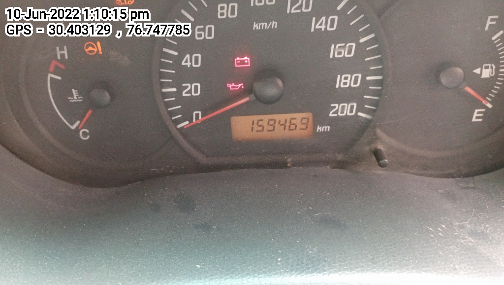 odometer_reading