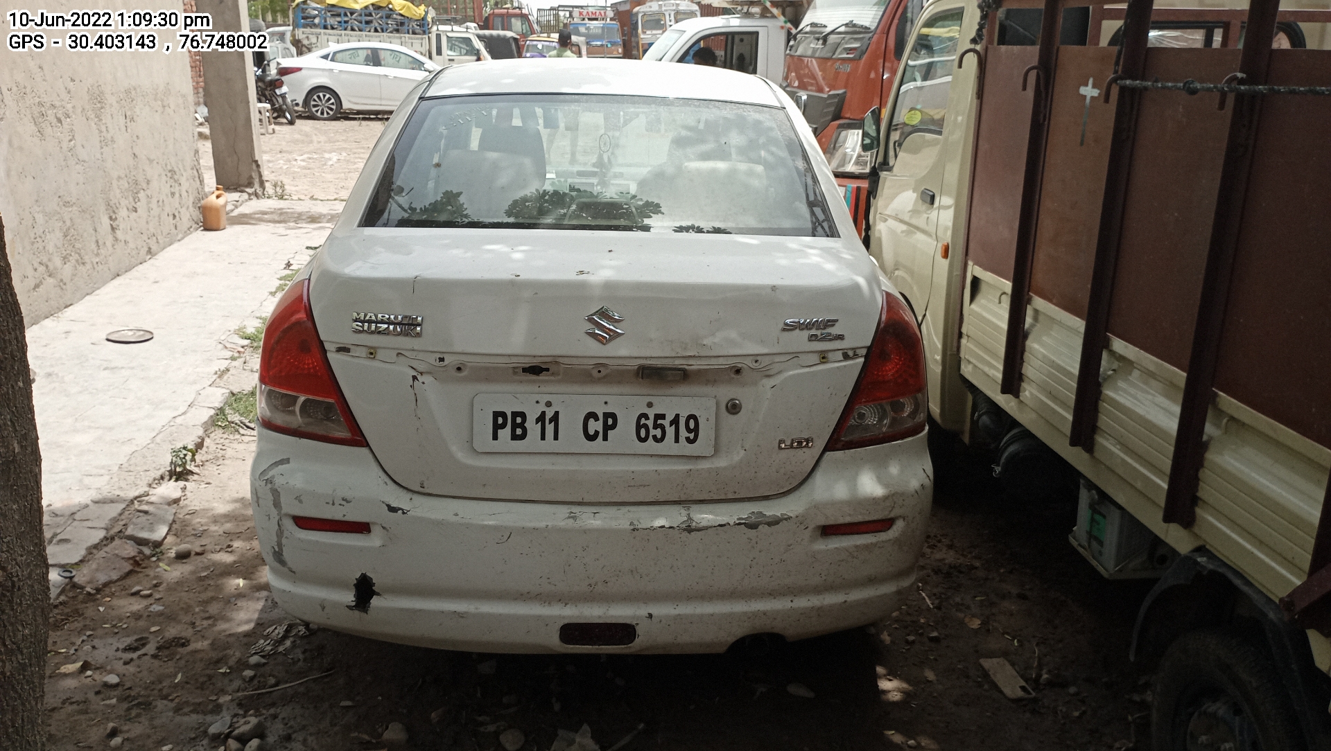 rear_view