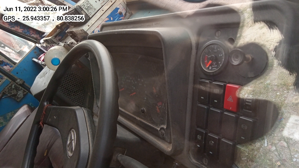 odometer_reading