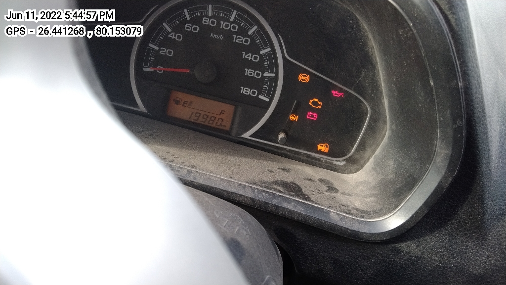 odometer_reading