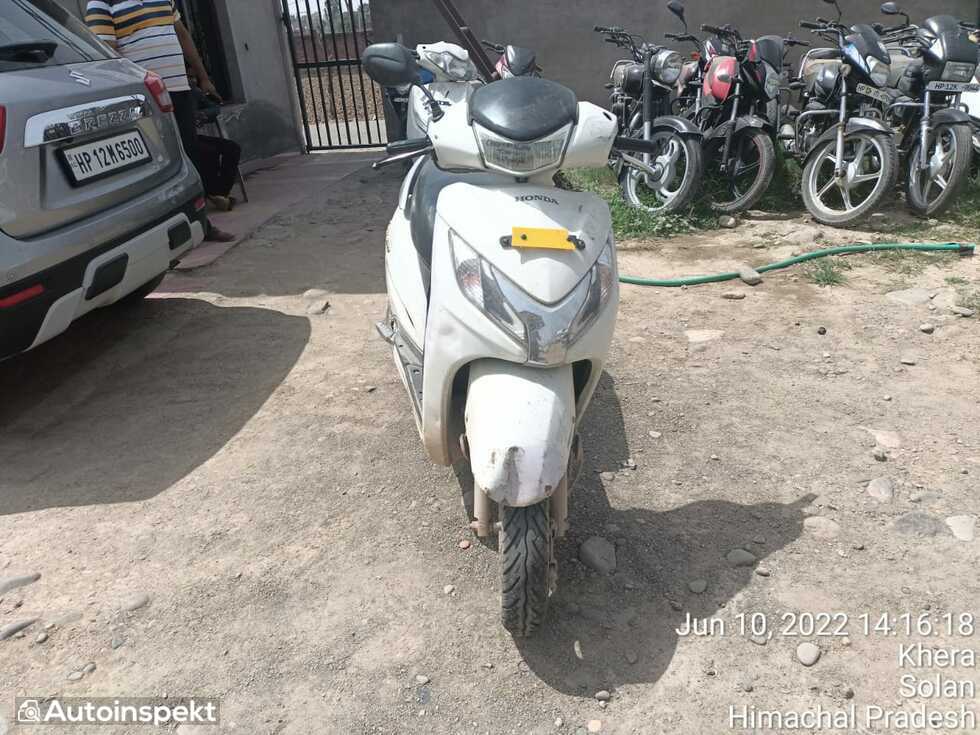  HERO SUPER SPL