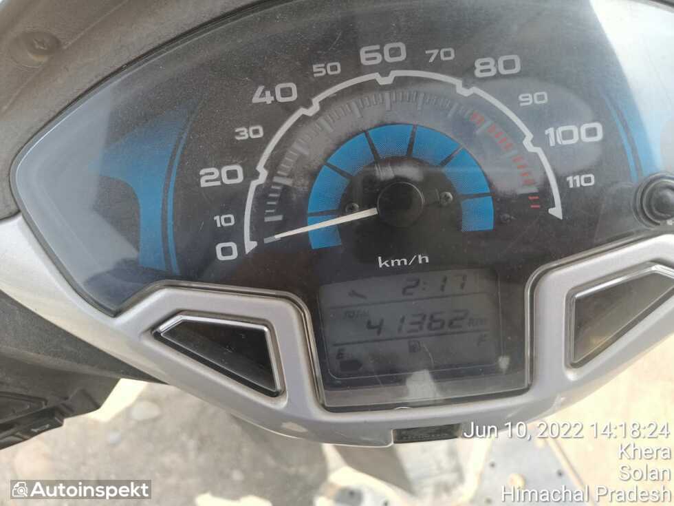odometer_reading