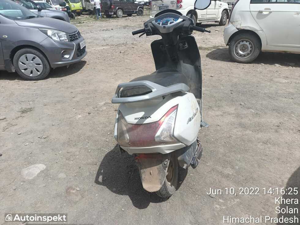 rear_view