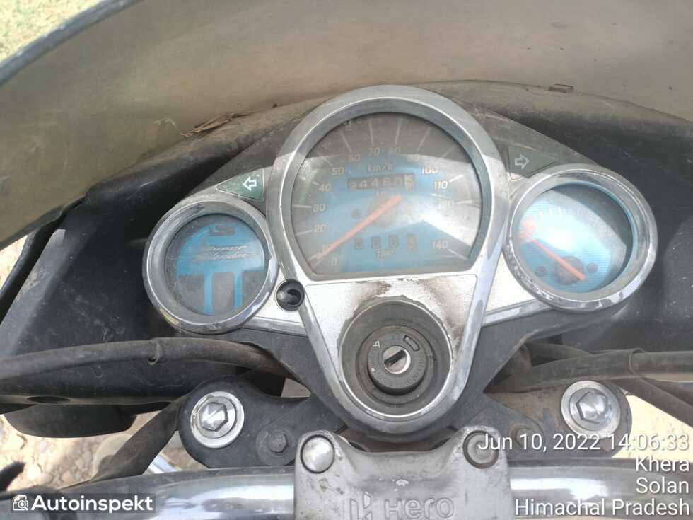 odometer_reading