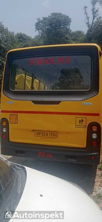 left_view