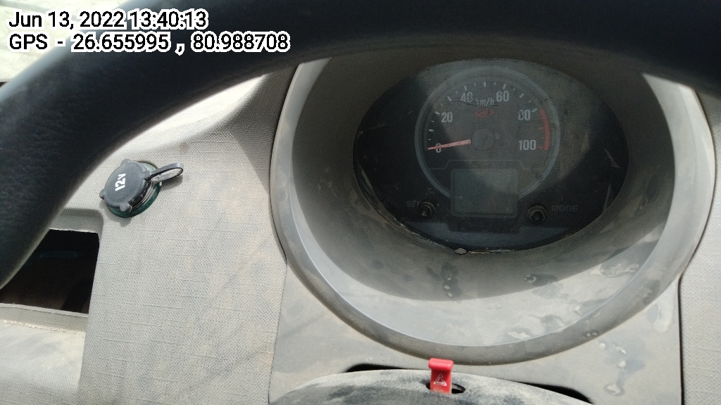 odometer_reading