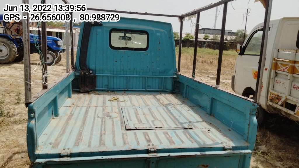 rear_view