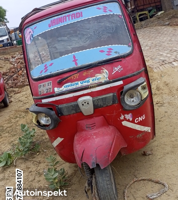 Piaggio