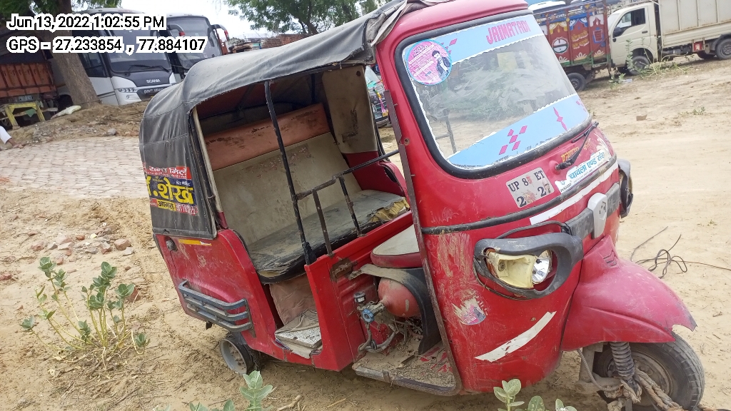 right_view