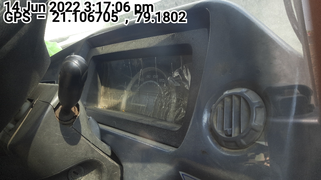 odometer_reading