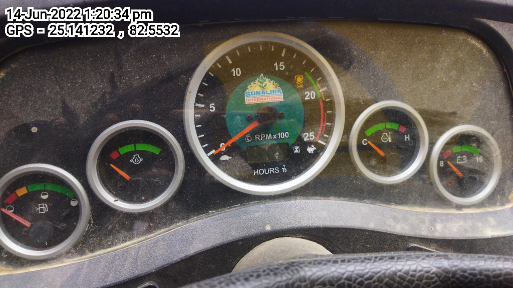 odometer_reading