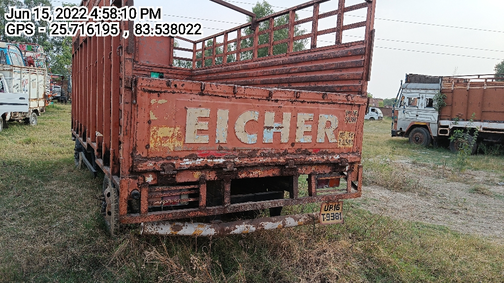 other