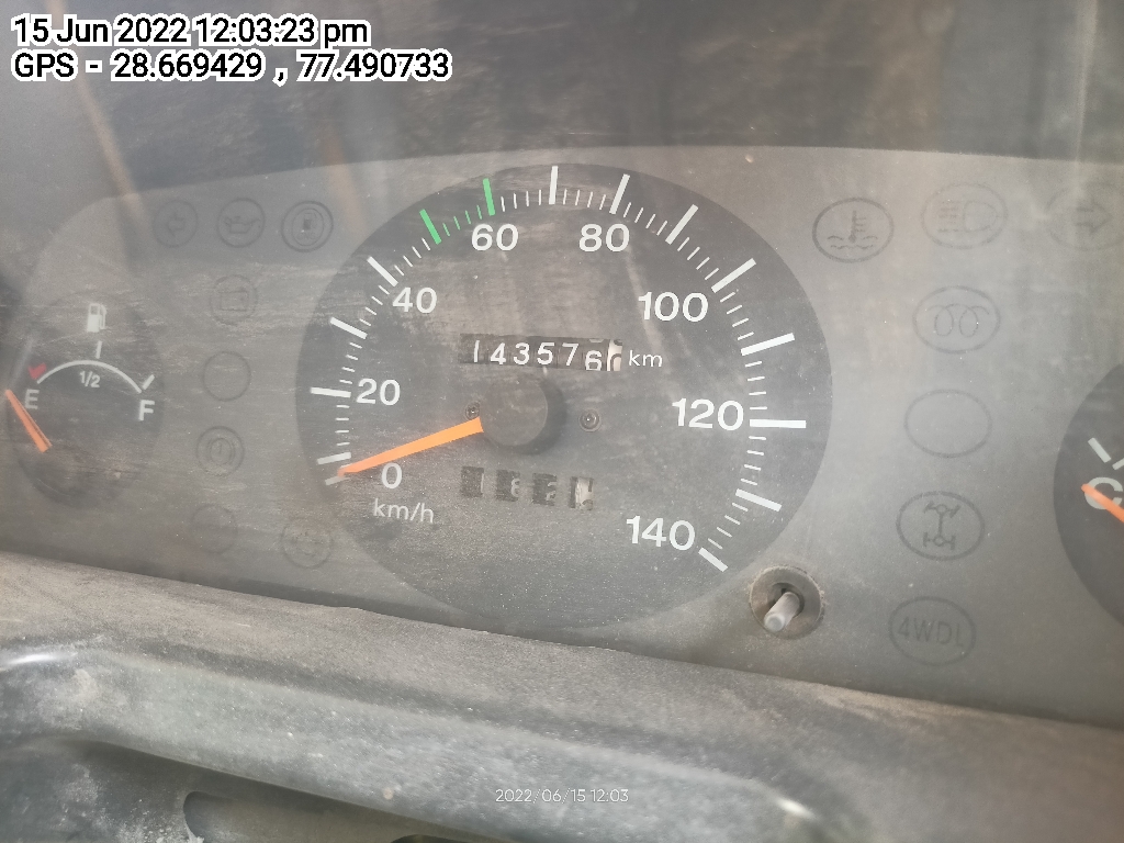 odometer_reading