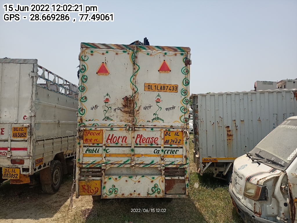 rear_view
