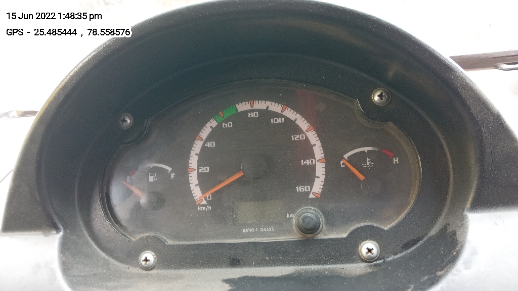 odometer_reading