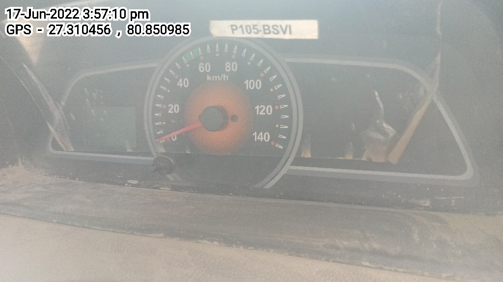 odometer_reading