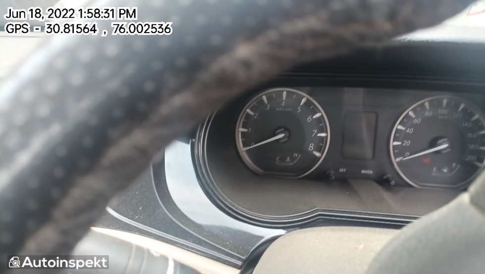 odometer_reading