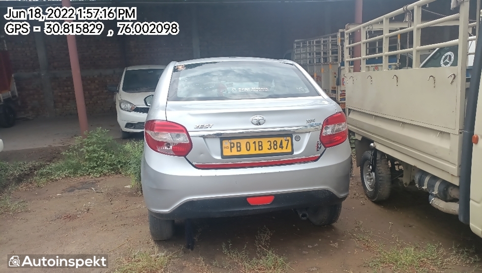 rear_view