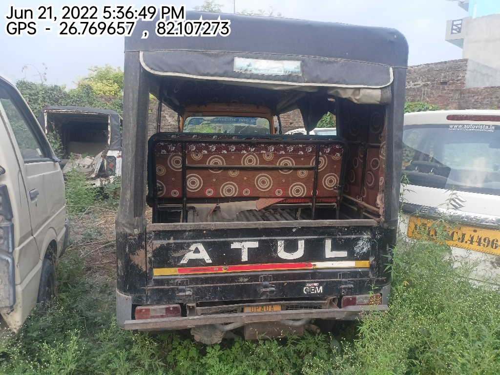 rear_view