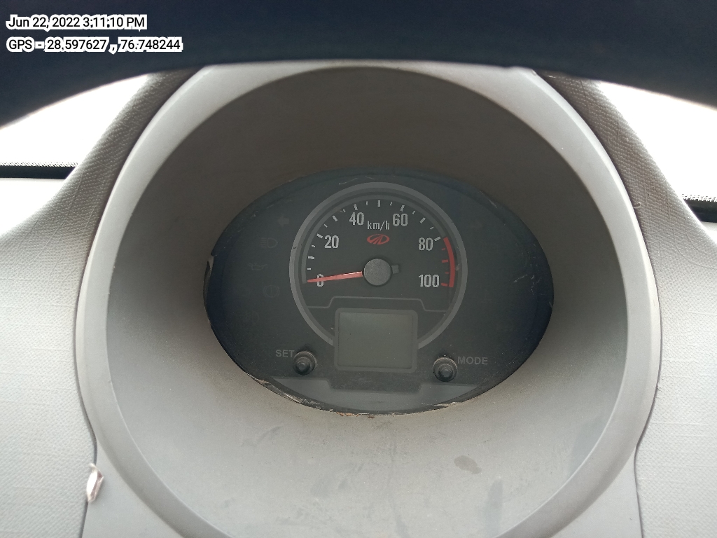 odometer_reading