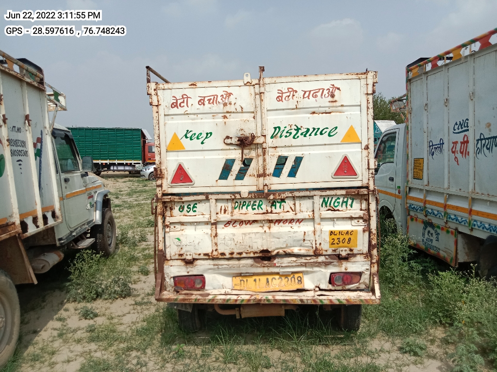 rear_view
