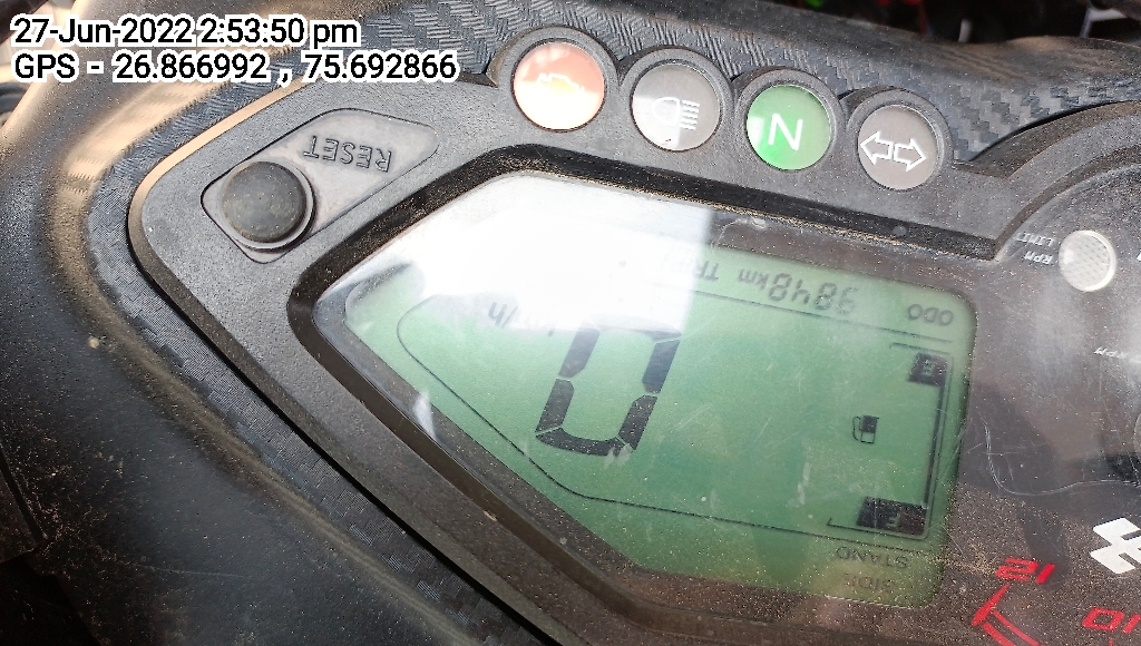 odometer_reading
