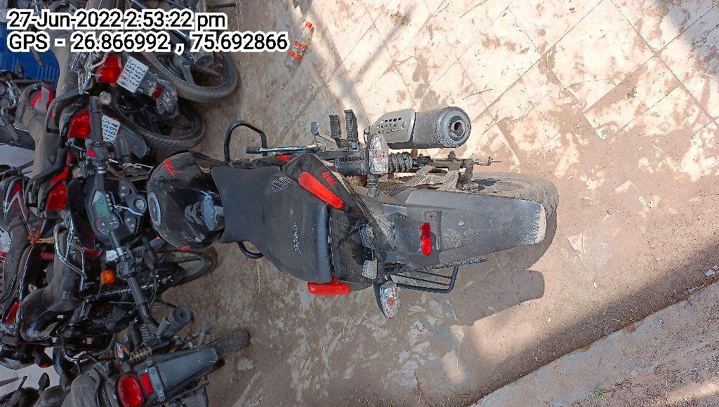 rear_view