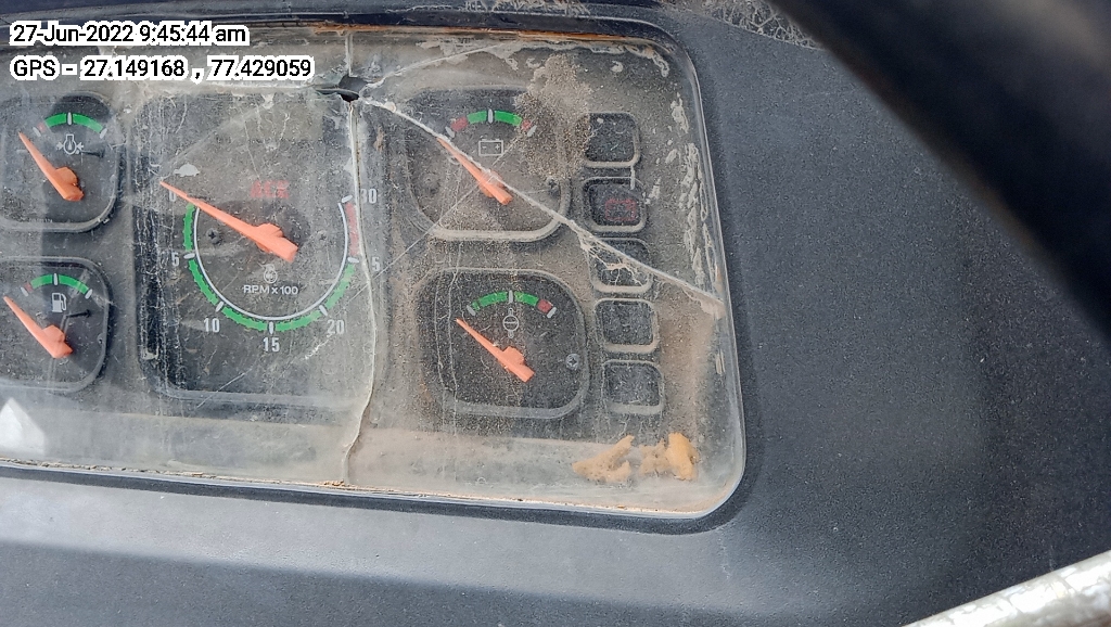 odometer_reading