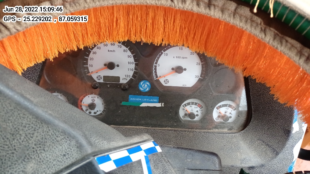 odometer_reading